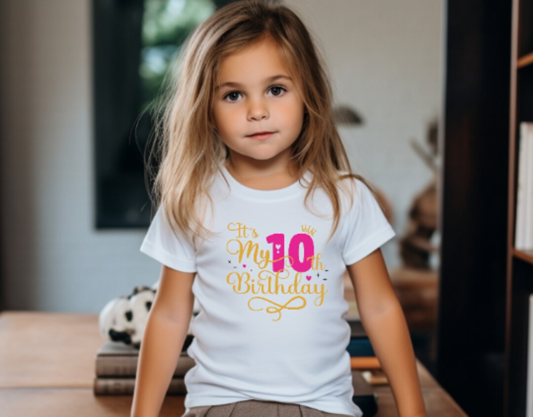 I'm A May Girl T-Shirt Special Gift For Birthday Shirt I'm A May Girl T-Shirt Special Gift For Birthday Shirt